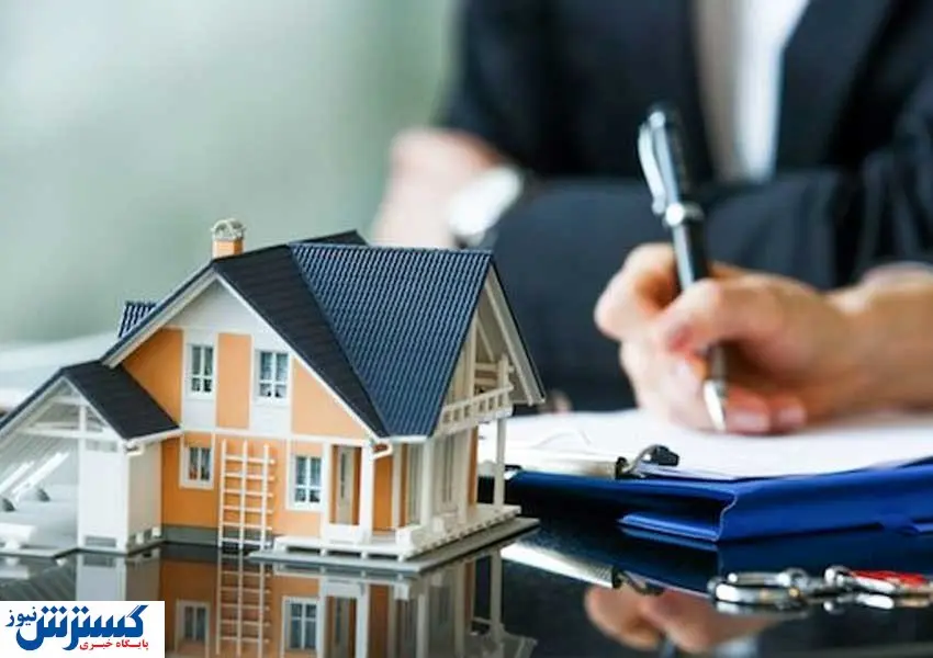 اطلاعیه مهم ؛ فوراً کدملی و کدپستی خود را ثبت کنید