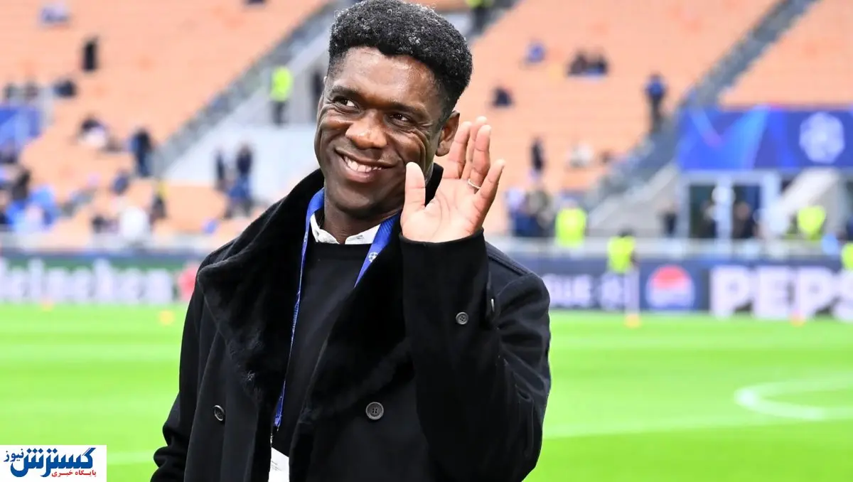 ژنرال فرانسوی استقلال دلبری را آغاز کرد !