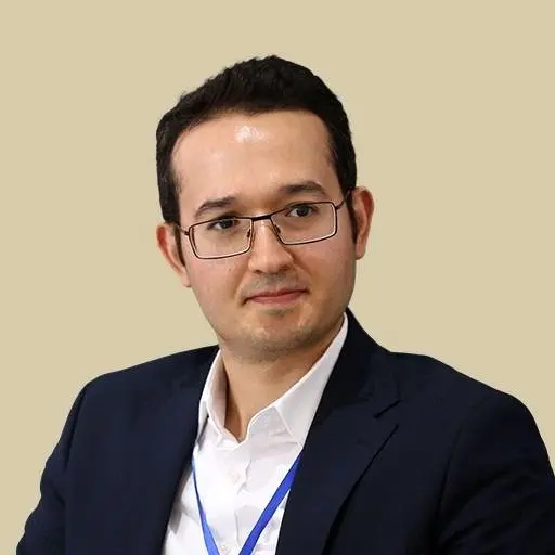 سازمان غذا و دارو؛ داور سلامت یا بازیگر بازار؟