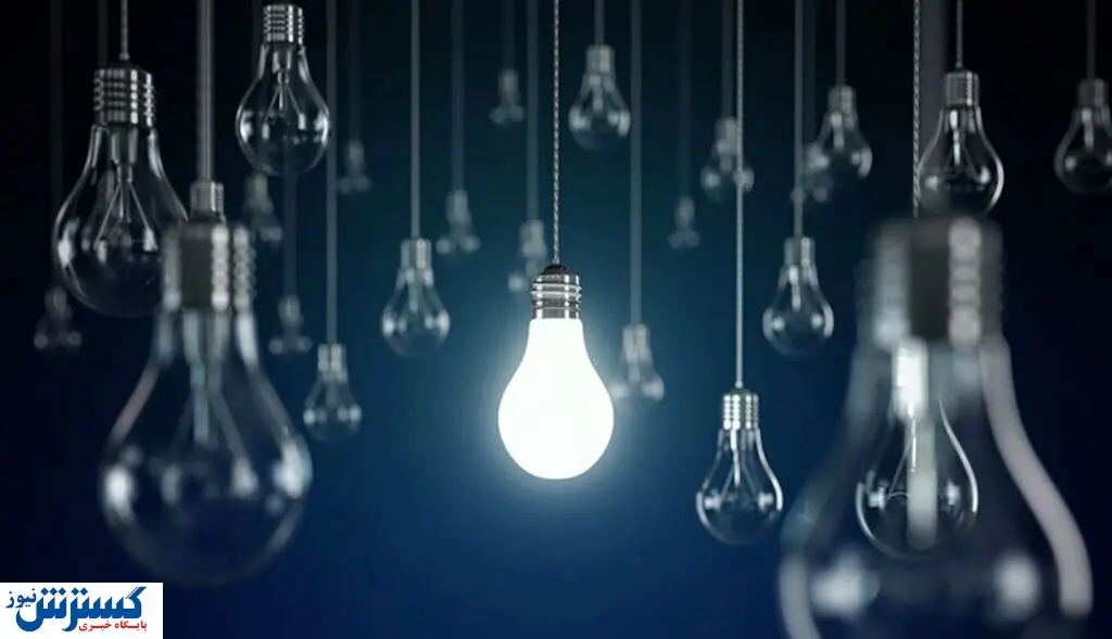 جدول خاموشی تهران و شهرستانها (۲۱ خرداد) منتشر شد | امروز فقط برق این مناطق قطع میشود