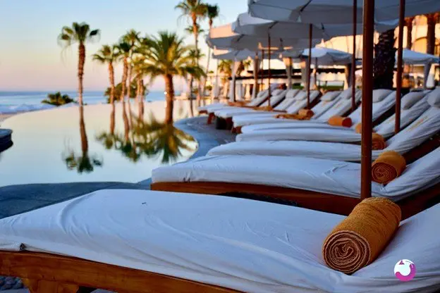 تور روسیه نهال گشت؛ یک سفر لوکس با کمترین هزینه