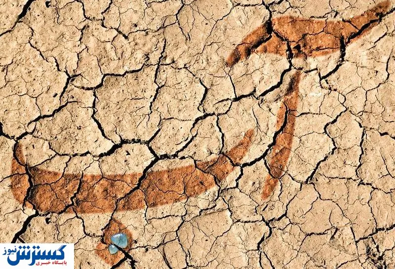 کشور در آستانه فاجعهای بزرگ | منتظر بزرگترین تهدید ملی باشید