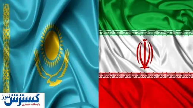 ایران « هم‌پیمان آمریکا » را در آغوش گرفت