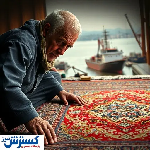 متأسفیم ؛ ایران دیگر رتبه دار نیست