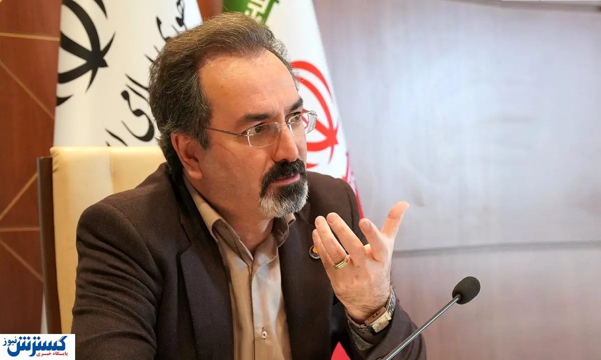 لزوم استفاده از ابزارهای مالی بازار سرمایه برای تقویت تولید