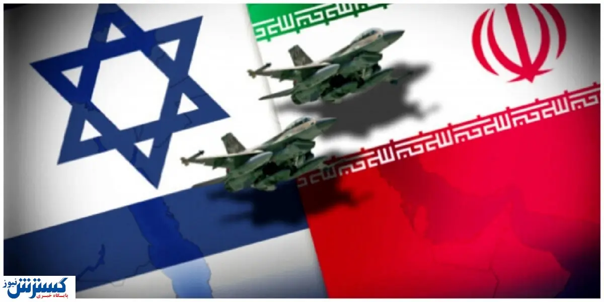 بیانیه مهم وزارت امور خارجه در خصوص حمله اسرائیل به ایران