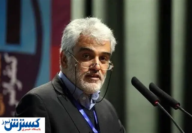 فوری؛ دانشمند هستهای کشور در محل سکونتش ترور شد