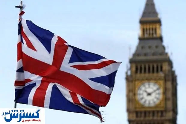 واکنش رسمی انگلیس به حمله اسرائیل | لحظه بسیار خطرناکی است...