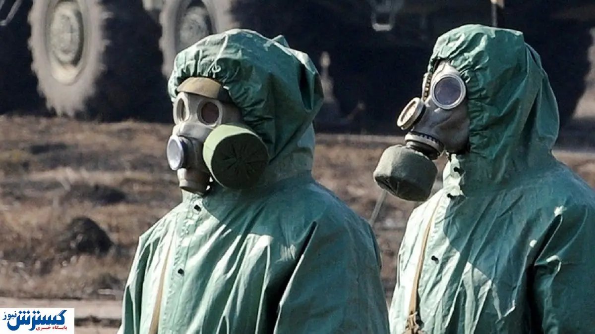 نگرانی مردم از آلودگی هسته‌ای در منطقه نطنز