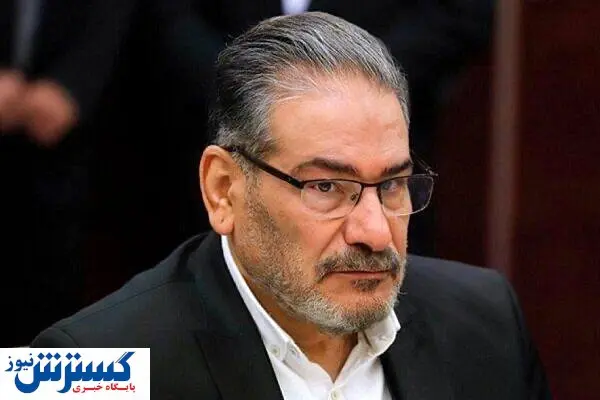 خبری از وضعیت مشاور رهبر انقلاب منتشر شد