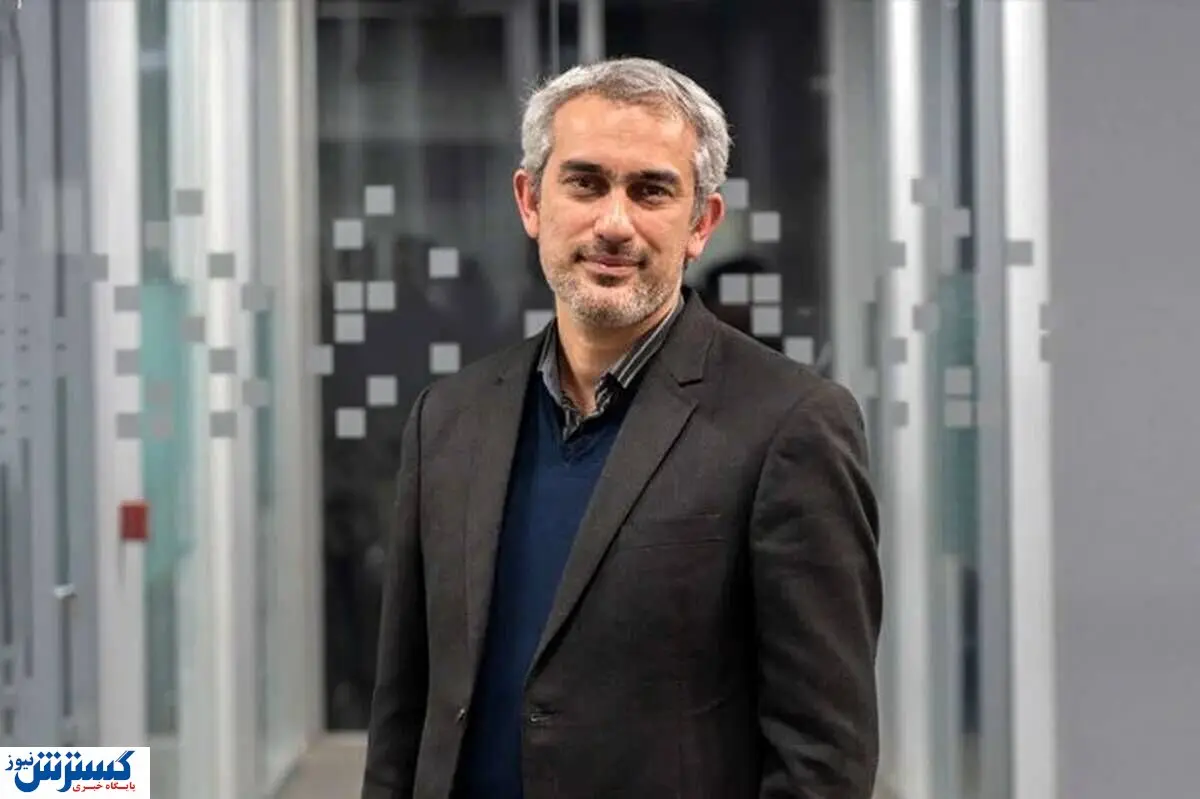 فوری ؛ وزیر اقتصاد بالاخره تعیین شد