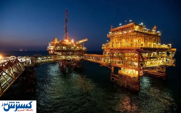 جرقه جنگ فاجعه نفتی به بار آورد