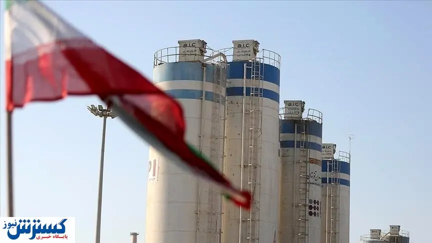 میزان خسارت به تاسیسات هسته‌ای ایران مشخص شد