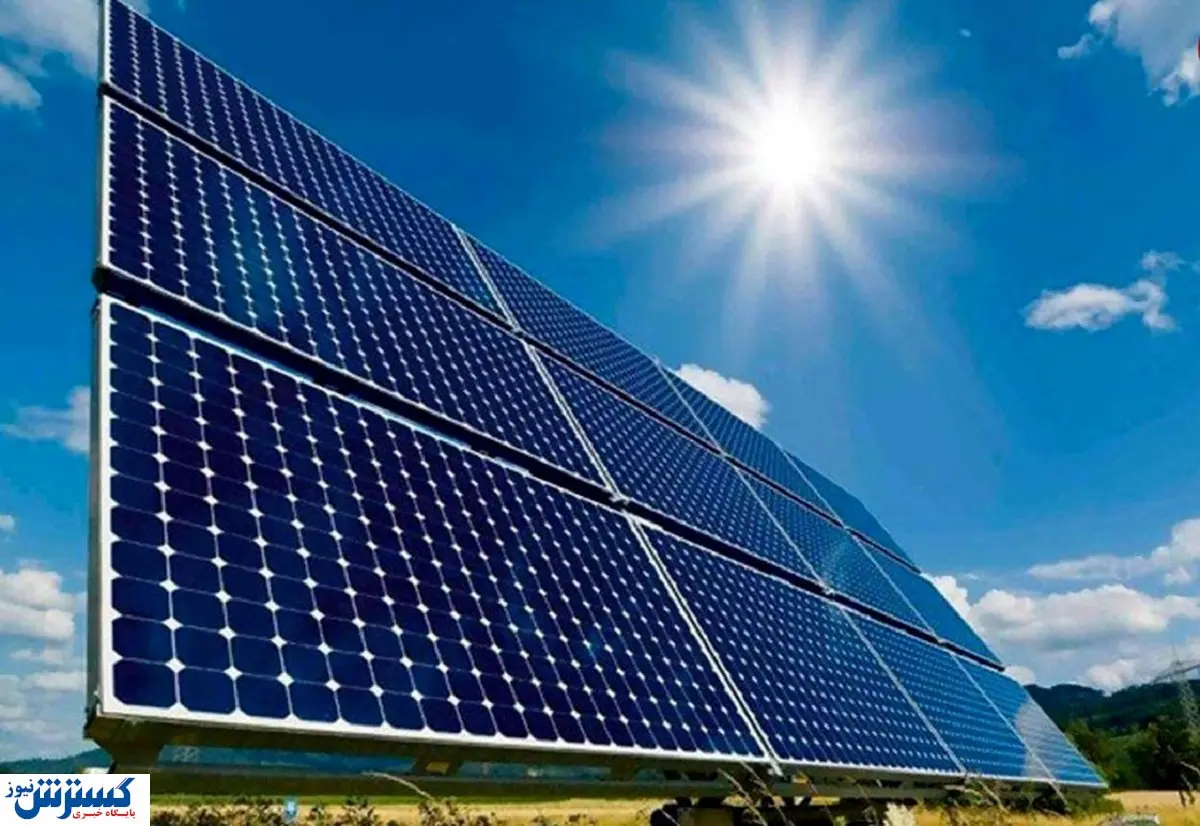 سلاح پنهان ایران به فریاد رسید