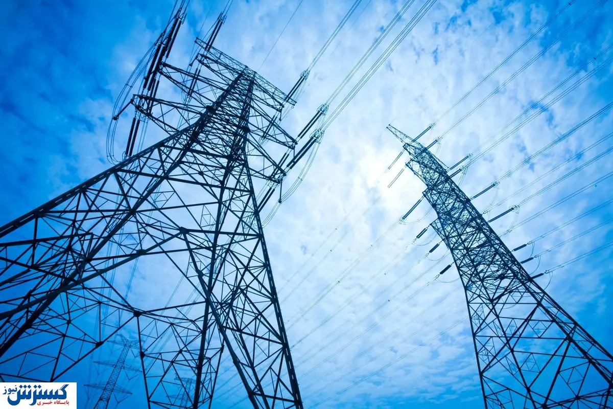 تدبیر دولت برای خروج کشور از بحران