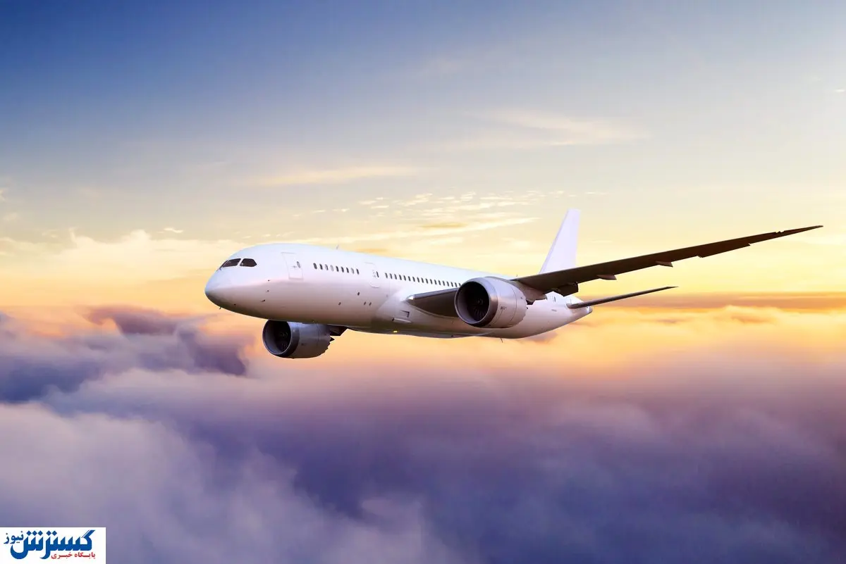 مسافران بخوانند؛ نحوه دریافت وجه بلیت‌ها اعلام شد