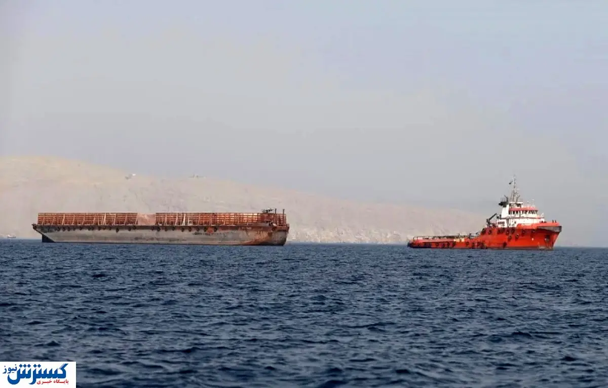 خیانت کثیف الریاض و مسکو به ایران | پایان سلطه نفتی ما فرا رسید؟