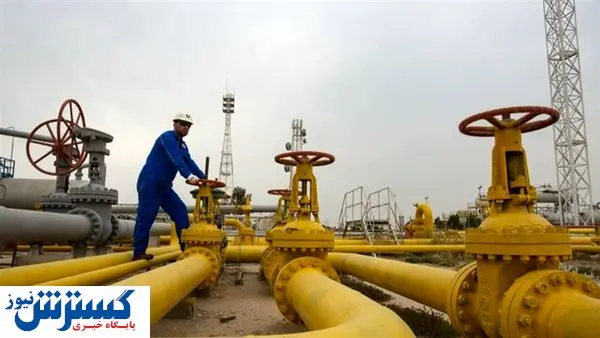 تهدید ایران ، روزگار اروپاییها را سیاه کرد