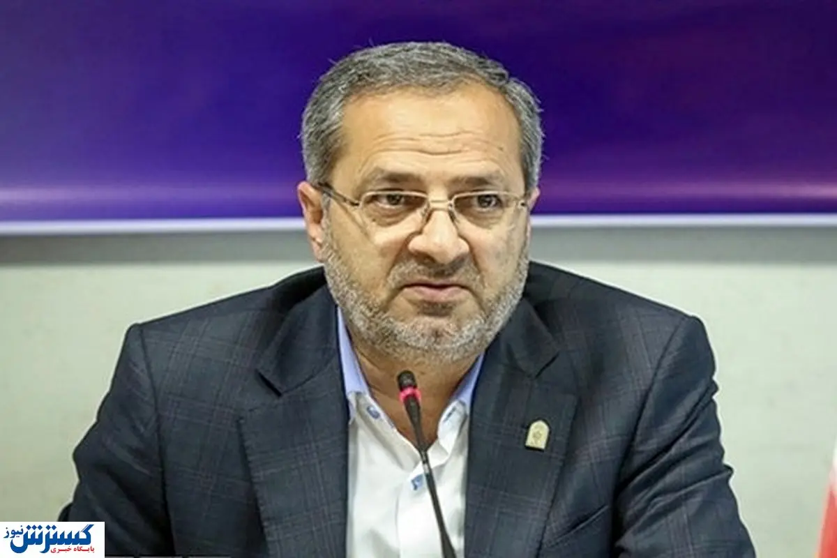 هنرستان‌های کشور در آستانه انقلاب ساختاری و آموزشی