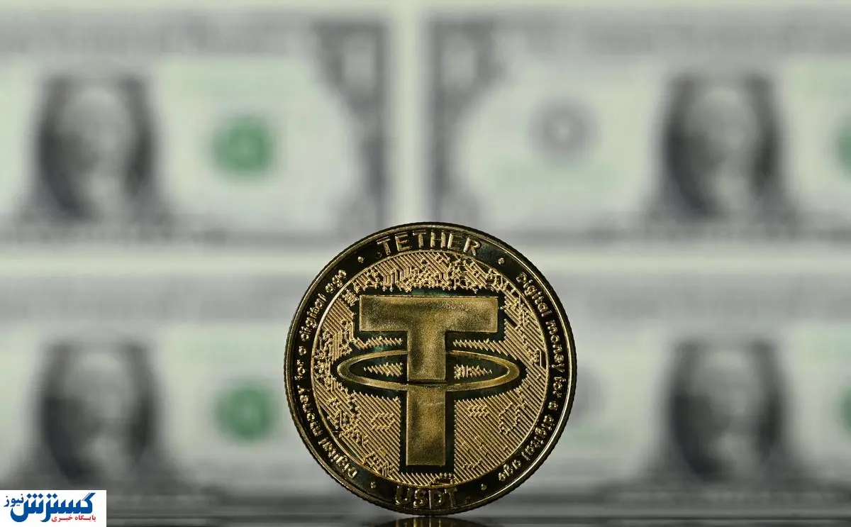 سقوط آزاد قیمت تتر پس از هک نوبیتکس