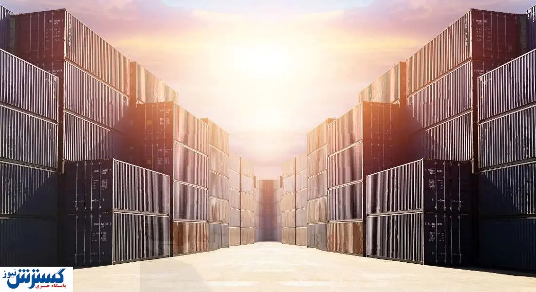 دستور ویژه گمرک برای ترخیص این کالاها صادر شد