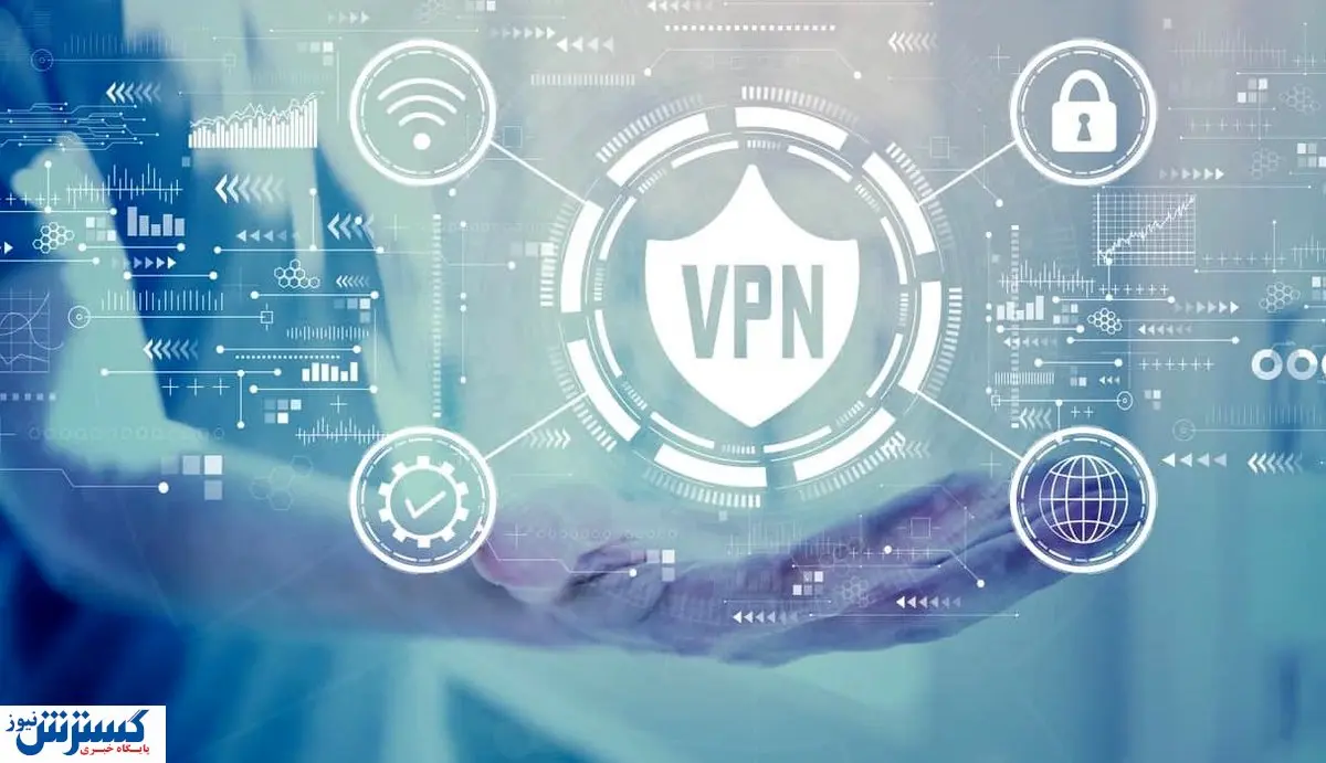 خطر حمله سایبری ؛ این فیلترشکن‌ها (VPN)  فوراً از گوشی خود پاک کنید
