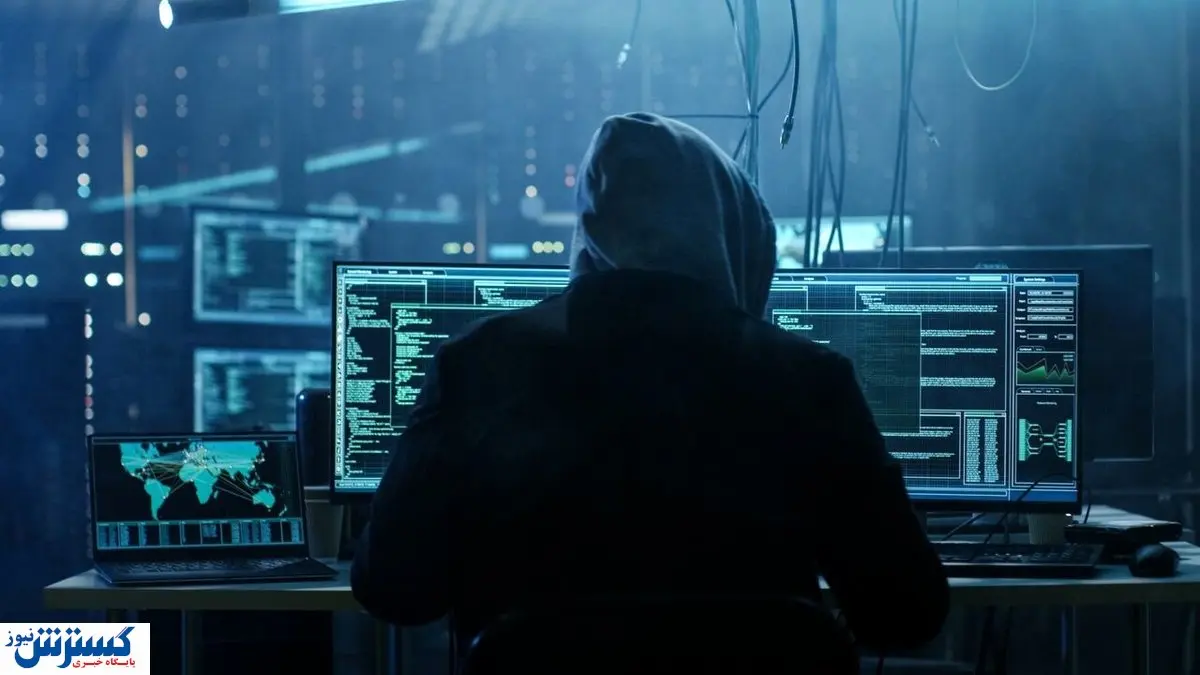 حملات سایبری به سیستم بانکی کشور | اطلاعیه صادر شد