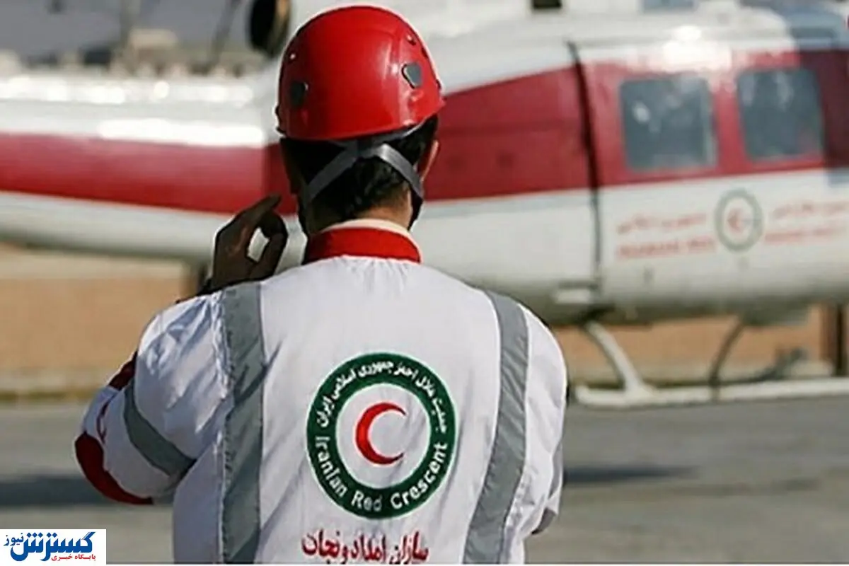 خسارت به ۵ بیمارستان ایران در حملات رژیم صهیونیستی