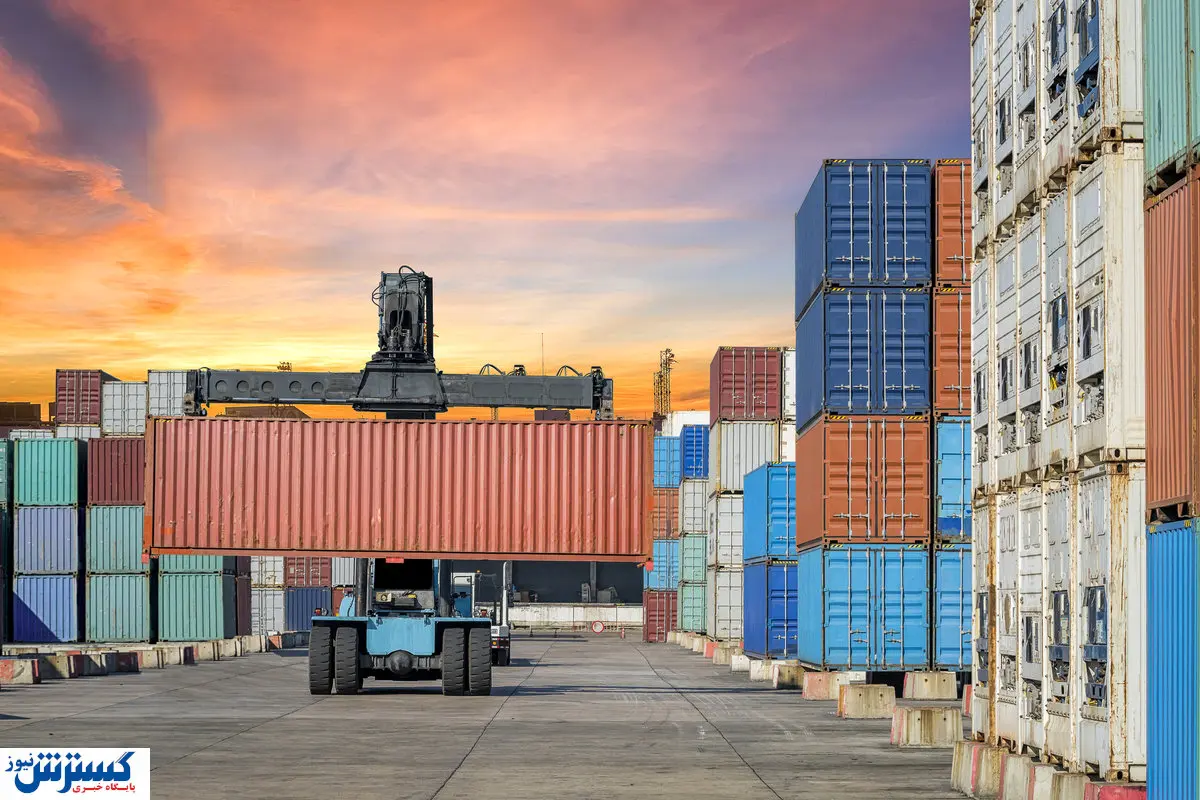 نجات سفره مردم با درایت دولت