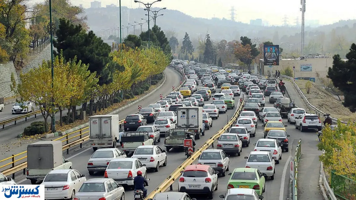 بمب خبری؛ سوخت در این شهرهای ایران رایگان شد