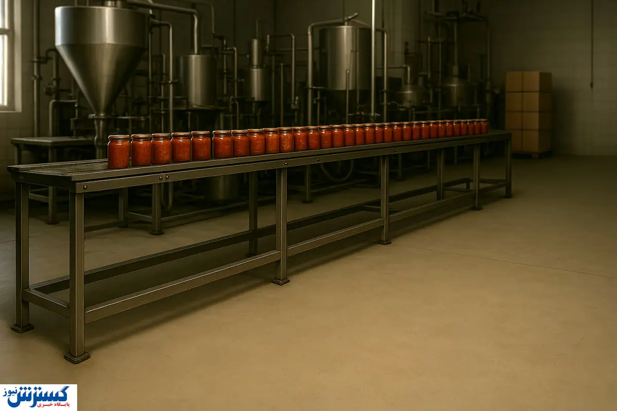 هشدار نگران‌کننده به دولت: طوفان بیکاری در راه است!