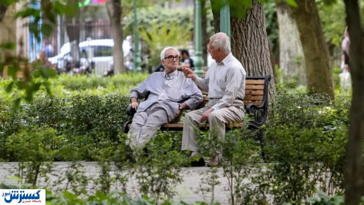 وعده جدید برای بازنشستگان جامانده | آیا متناسب‌سازی دوباره اجرایی می‌شود؟