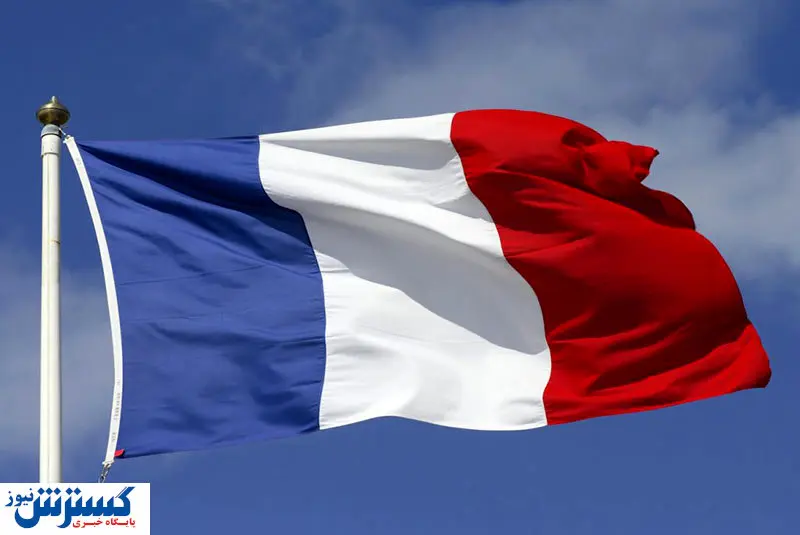 پاسخ کوبنده ایران ، فرانسه را حسابی ضایع کرد !