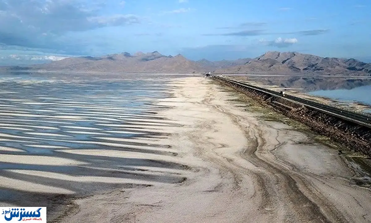 به دادِ کشور برسید | بحرانی فاجعهبار در پیش است