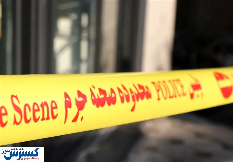 جزئیات ترور امروز قاضی دادگستری اعلام شد