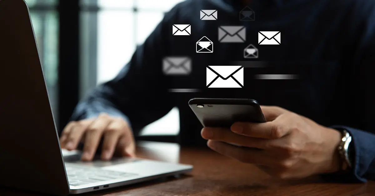 منشی پیامکی؛ پاسخگویی خودکار به مشتریان توسط پنل پیامک!