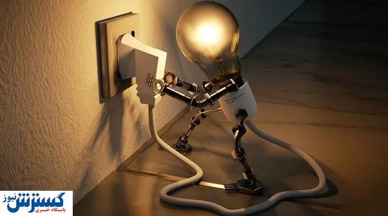 وضعیت اسفناک شد ؛ آینده کشور در لبه تیغ