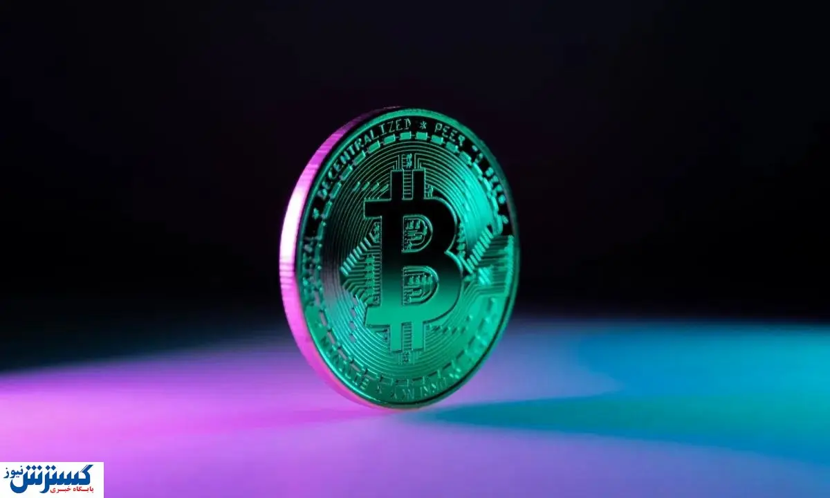 خیر بیتکوین برای ثروتمند کردن سرمایهگذارانش | آیا وقت خرید است ؟