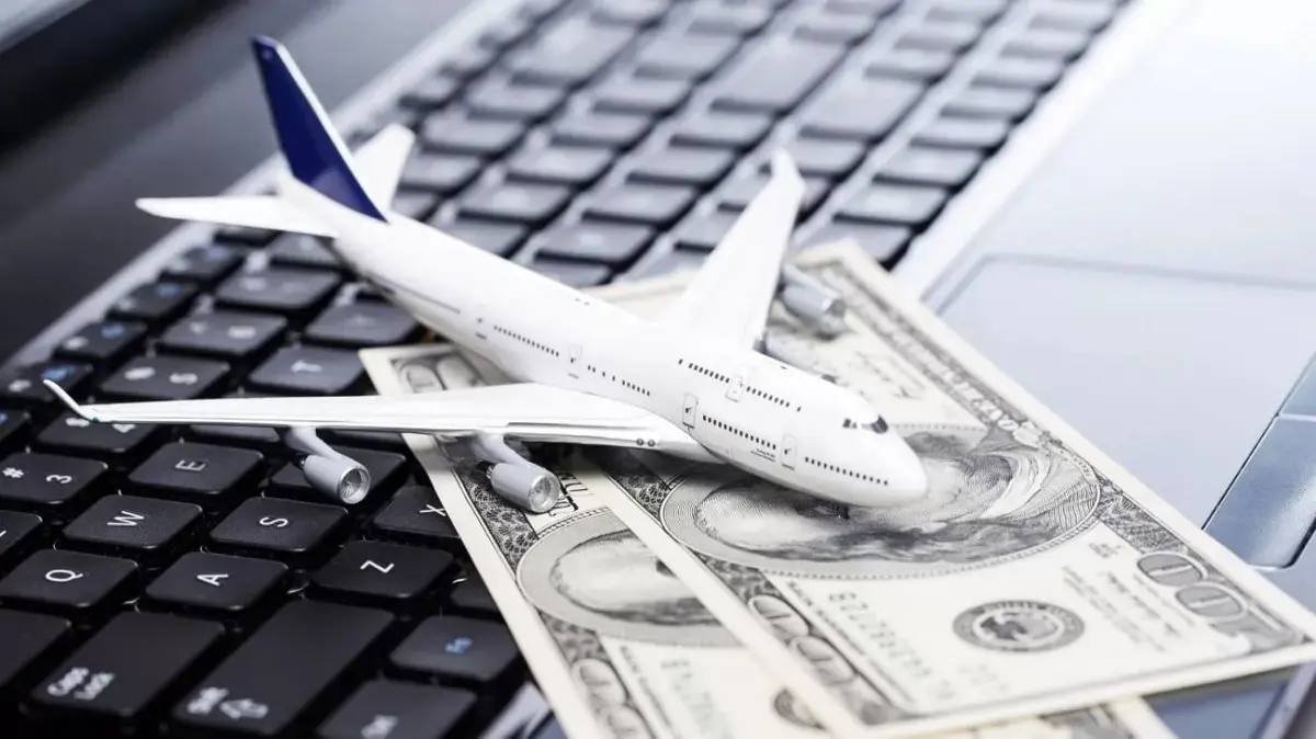 زائران بخوانند؛ چگونه ارز اربعین را با نرخ دولتی تهیه کنیم؟