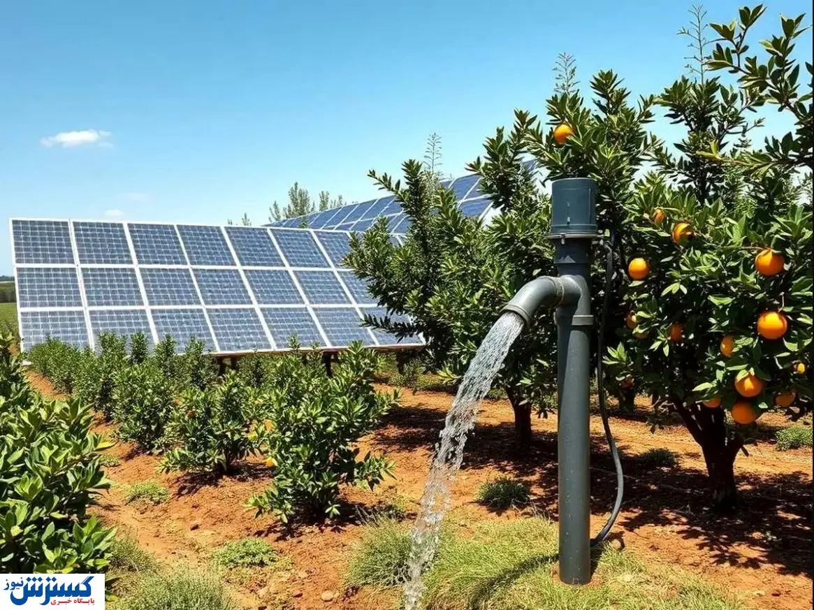 دولت از بیبرقی به جان یک صنعت دیگر افتاد !