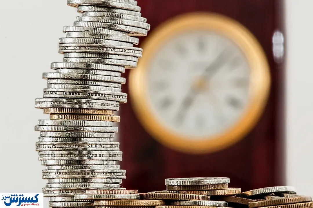 پرداختی جدید دولت برای کارمندان ، معلمان و فرهنگیان | منتظر باشید