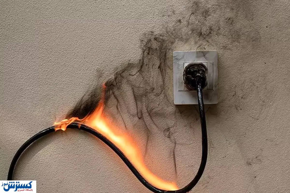 خسارت چند ده میلیارد دلاری به کشور و مردم | اقتصاد فلج شد