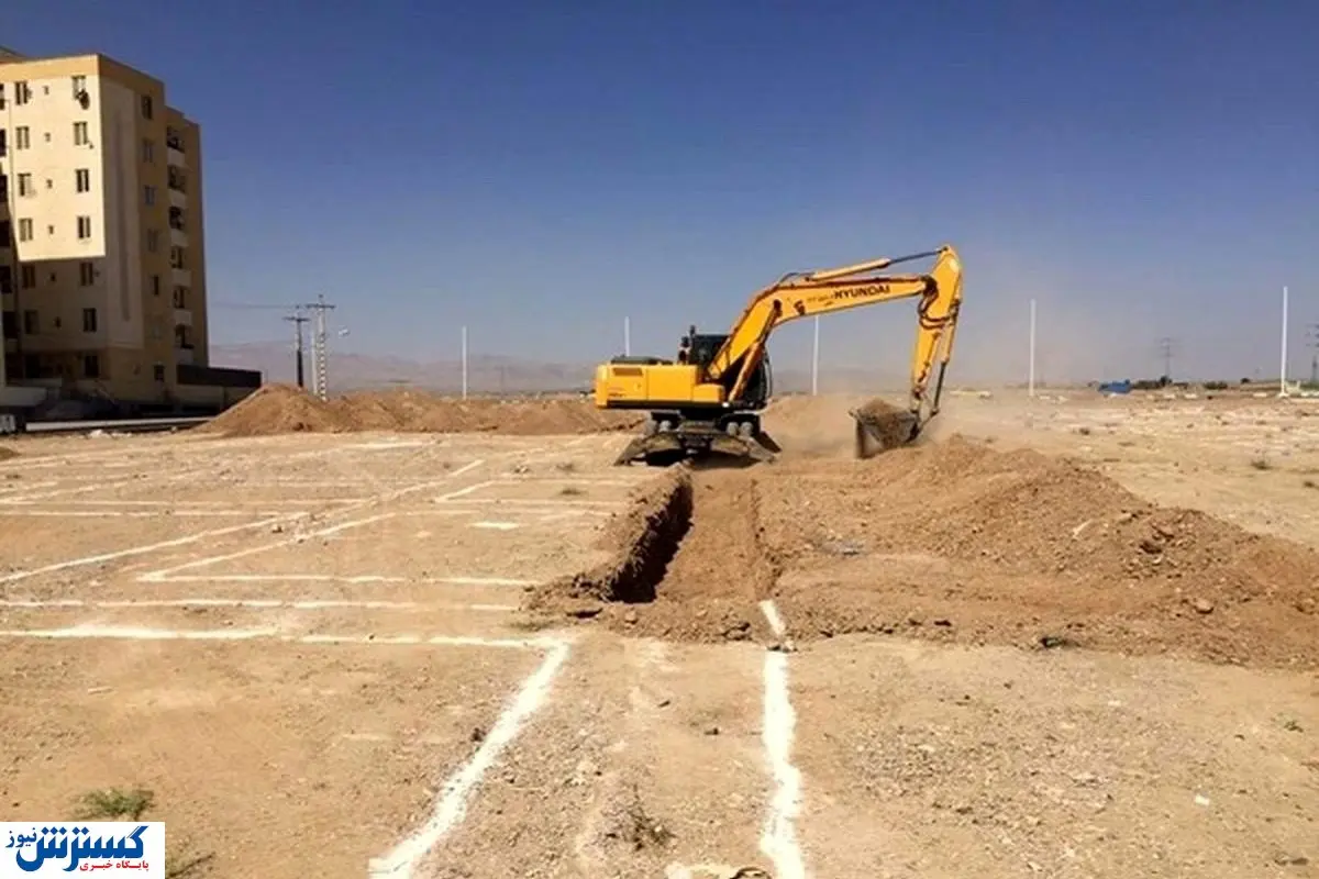 دولت شاهکار کرد ؛ وعدهها عملی شد