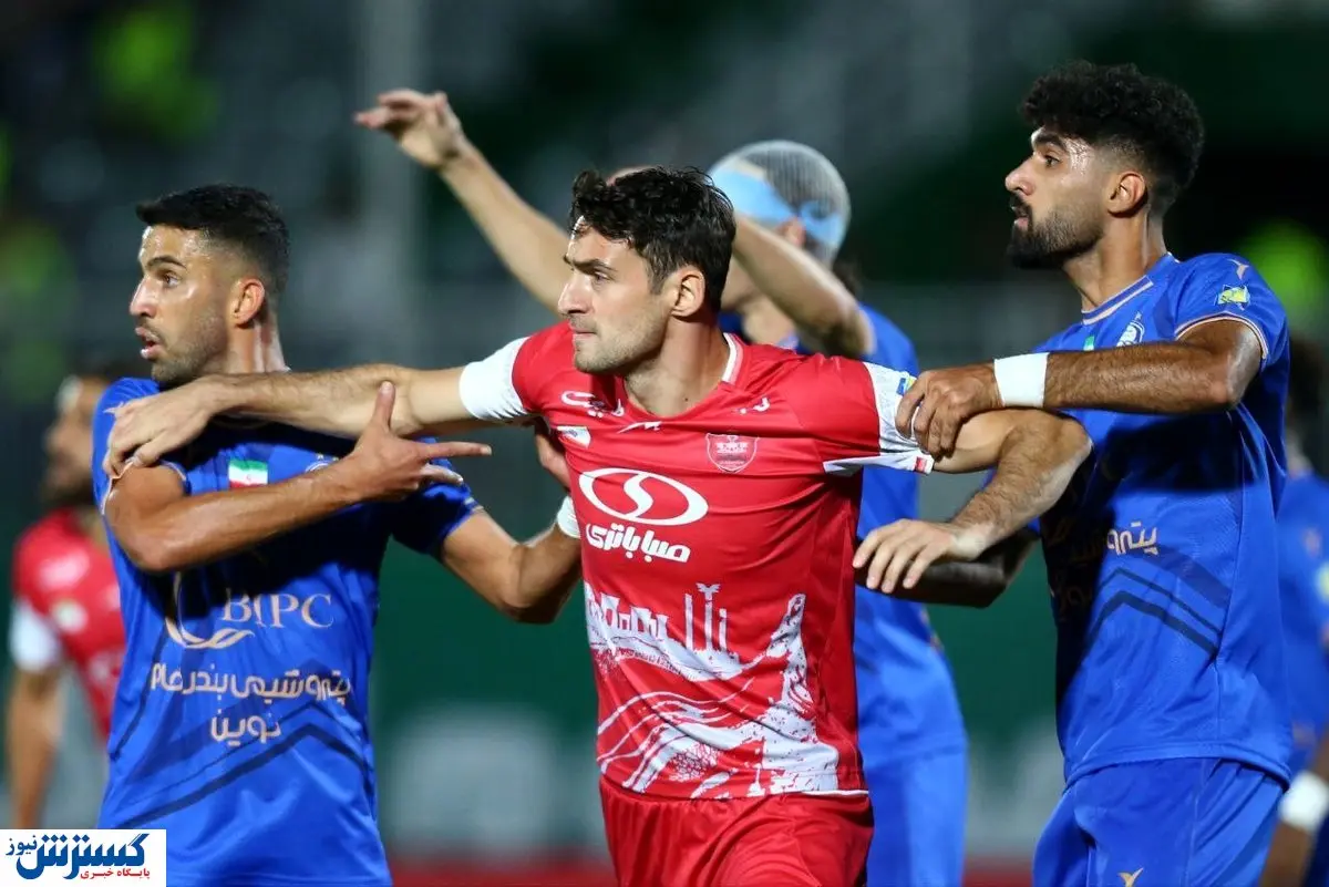 درخواست ۷۰ میلیاردی ستاره تیم پایتخت | پای مجلس به پرونده باز شد