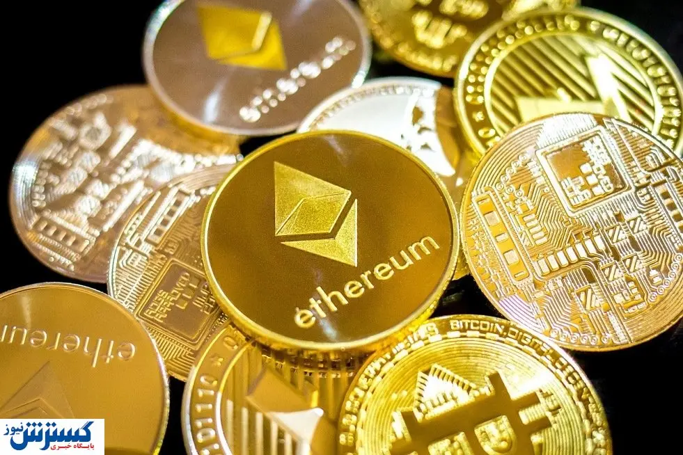 سرمایه گذاران بخوانند | پیشگویی جذاب از بازار ارز دیجیتال تا پایان سال