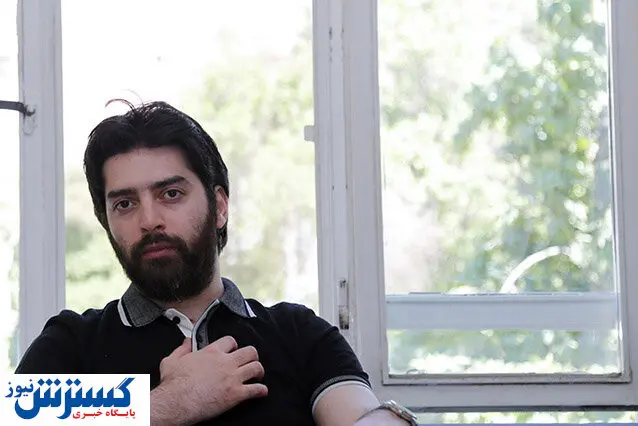 بامداد بیات درگذشت