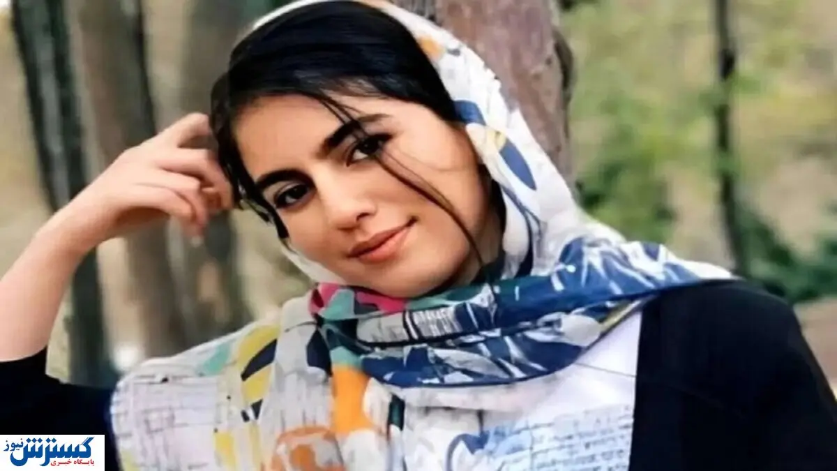 خبر جدید از پرونده قتل الهه حسیننژاد