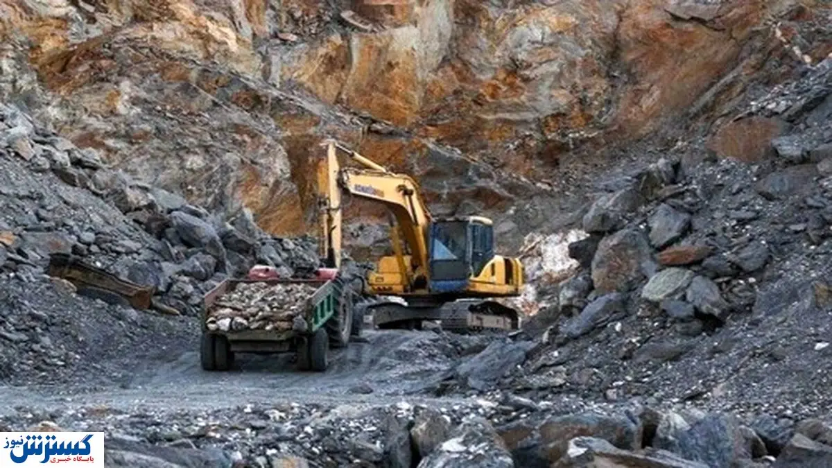 خبری غافلگیرکننده | گنج عظیمی در کشور کشف شد