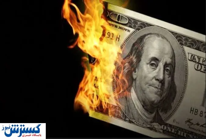 بدهیهای نجومی ؛ دولتها در سراشیبی سقوط