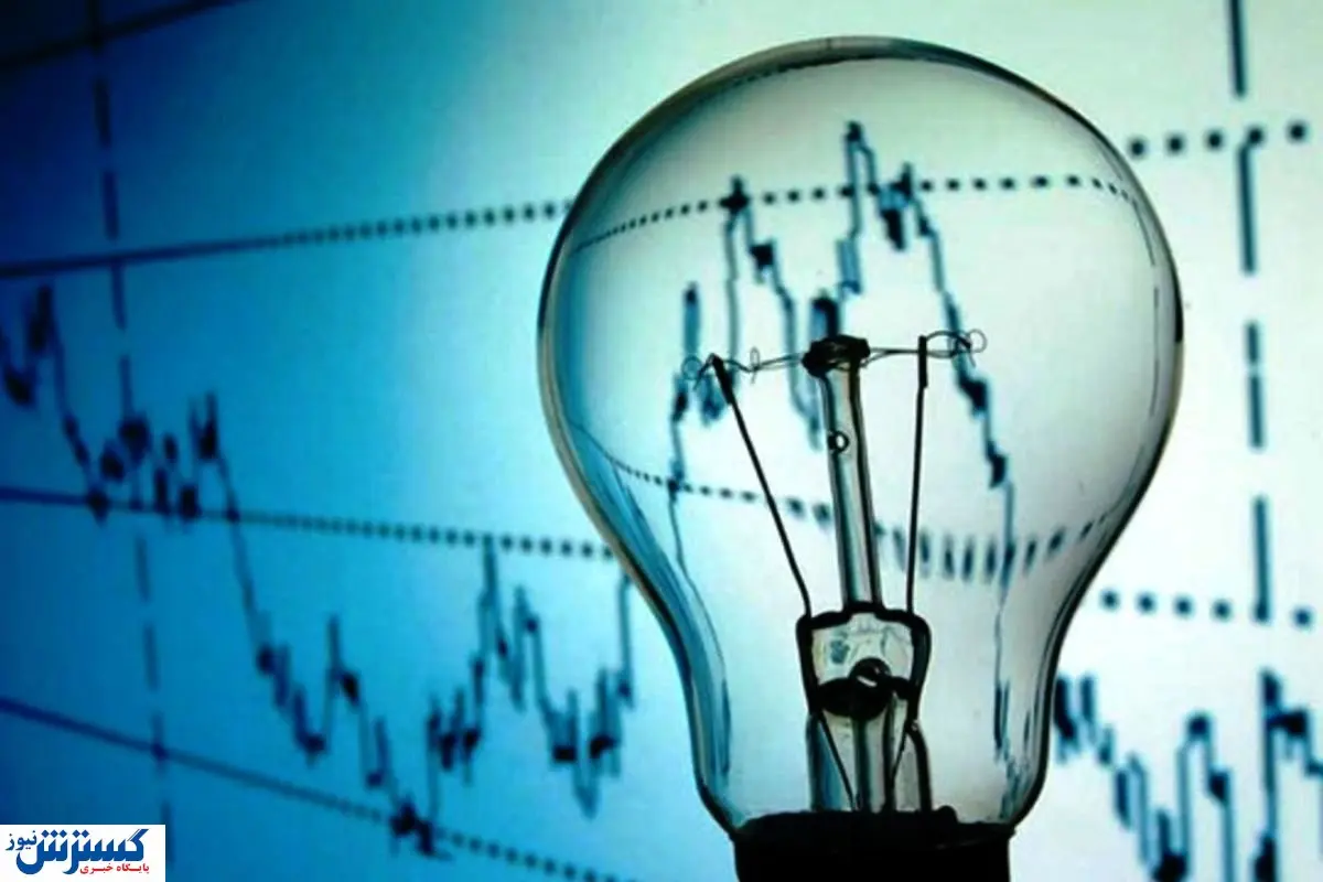 جدول ساعت قطعی برق در تهران ، کرج و سایر استانها (امروز 11 تیرماه)